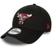 product-new_era-New Era Chicago Bulls-60434958