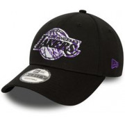 product-new_era-New Era Los Angeles Lakers-60434960