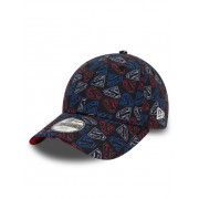 New Era Superman 940 kids
