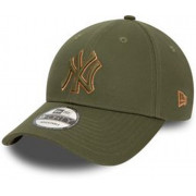 New Era New York Yankees