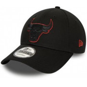 product-new_era-New Era Chicago Bulls-60435146