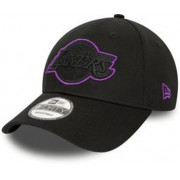 60435149 New Era Los Angeles Lakers