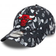 product-new_era-New Era Chicago Bulls-60435155