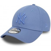 New Era New York Yankees