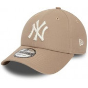 New Era New York Yankees