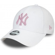 product-new_era-New Era New York Yankees-60435261