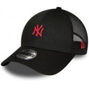 60435268 New Era New York Yankees