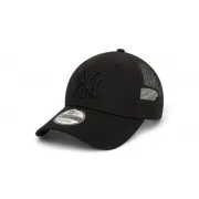 product-new_era-New Era 940 Trucker MLB-60579078