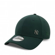 New Era New York Yankees 9Forty