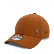 New Era New York Yankees 9Forty