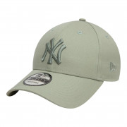 New Era 940 Leag Ess. sapka