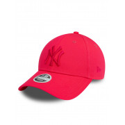 New Era NYY Leag Ess. 9Forty sapka