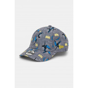 New Era Kids Batman 9FORTY®