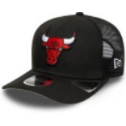 product-new_era-New Era C.Bulls Trucker-60643826