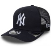 product-new_era-New Era Trucker-60643905