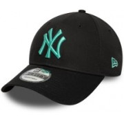 product-new_era-New Era 9Forty-60667402