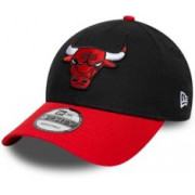 product-new_era-New Era C.Bulls-60667446