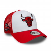 product-new_era-New Era NBA The League Chicago Bulls-60667461