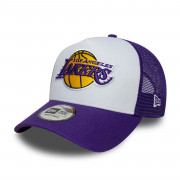 product-new_era-New Era NBA The League Los Angeles Lakers-60667463