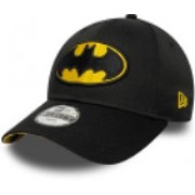 product-new_era-New Era KIDS  9FORTY® Trucker-60667544