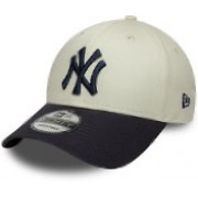 product-new_era-New Era 9Forty-60667557