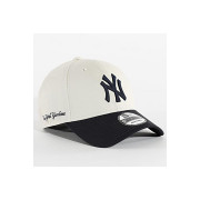 New Era NYY 9Forty