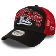 product-new_era-New Era C.Bulls Trucker-60667566
