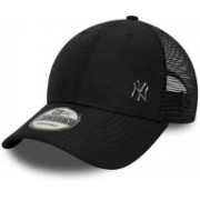 product-new_era-New Era 9Forty Trucker-60667656