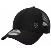 New Era NYY Flawless 9Forty Trucker