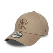 New Era NYY League Essential 9Forty
