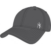 product-new_era-New Era 9Forty-60675515