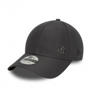 New Era NYY 9Forty