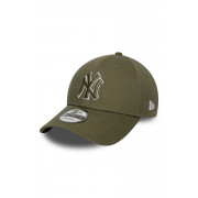 New Era NY 9Forty