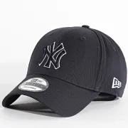 product-new_era-New Era NYY 9Forty-60675523