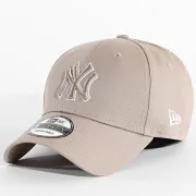 product-new_era-New Era NYY 9Forty-60675524
