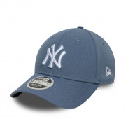 New Era NYY 9Forty