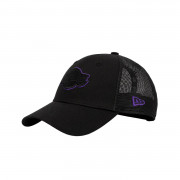New Era LA Lakers 9Forty