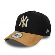 New Era New York Yankees 9Forty