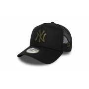 New Era 940 Af Trucker MLB League essential NYY