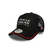 product-new_era-New Era 9Forty AF Red Bull F1 Trucker-60772174