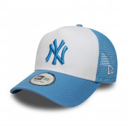 product-new_era-New Era Trucker-60856282
