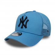 product-new_era-New Era Yankees-60856301