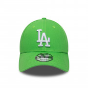 product-new_era-New Era Los Angeles Dodgers-60856343