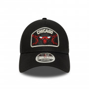 product-new_era-New Era NBA The League Chicago Bulls-60856367