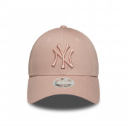 product-new_era-New Era Yankees-60856380