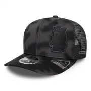 product-new_era-New Era 9Seventy-60897848