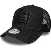 product-new_era-New Era 9Forty Denim Trucker-60915857
