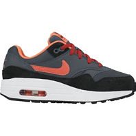 609370-044 Nike Air Max 1 gyerek utcai cipő