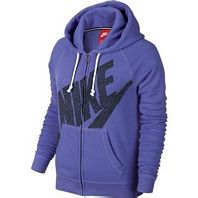 614873-527 Nike pulover