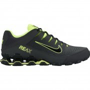 616272-036 Nike Reax 8 Tr férfi általános edzőcipő